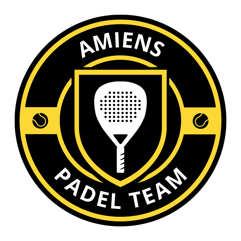 Amiens Padel Team