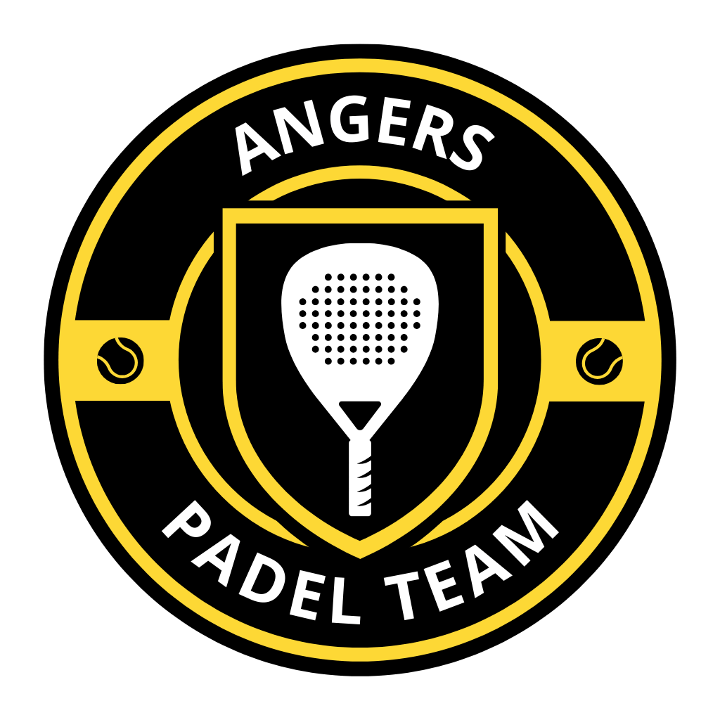 Angers Padel Team