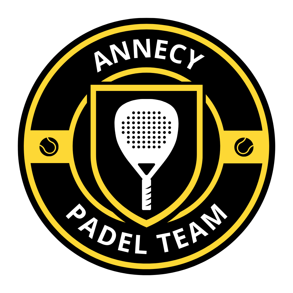 Annecy Padel Team