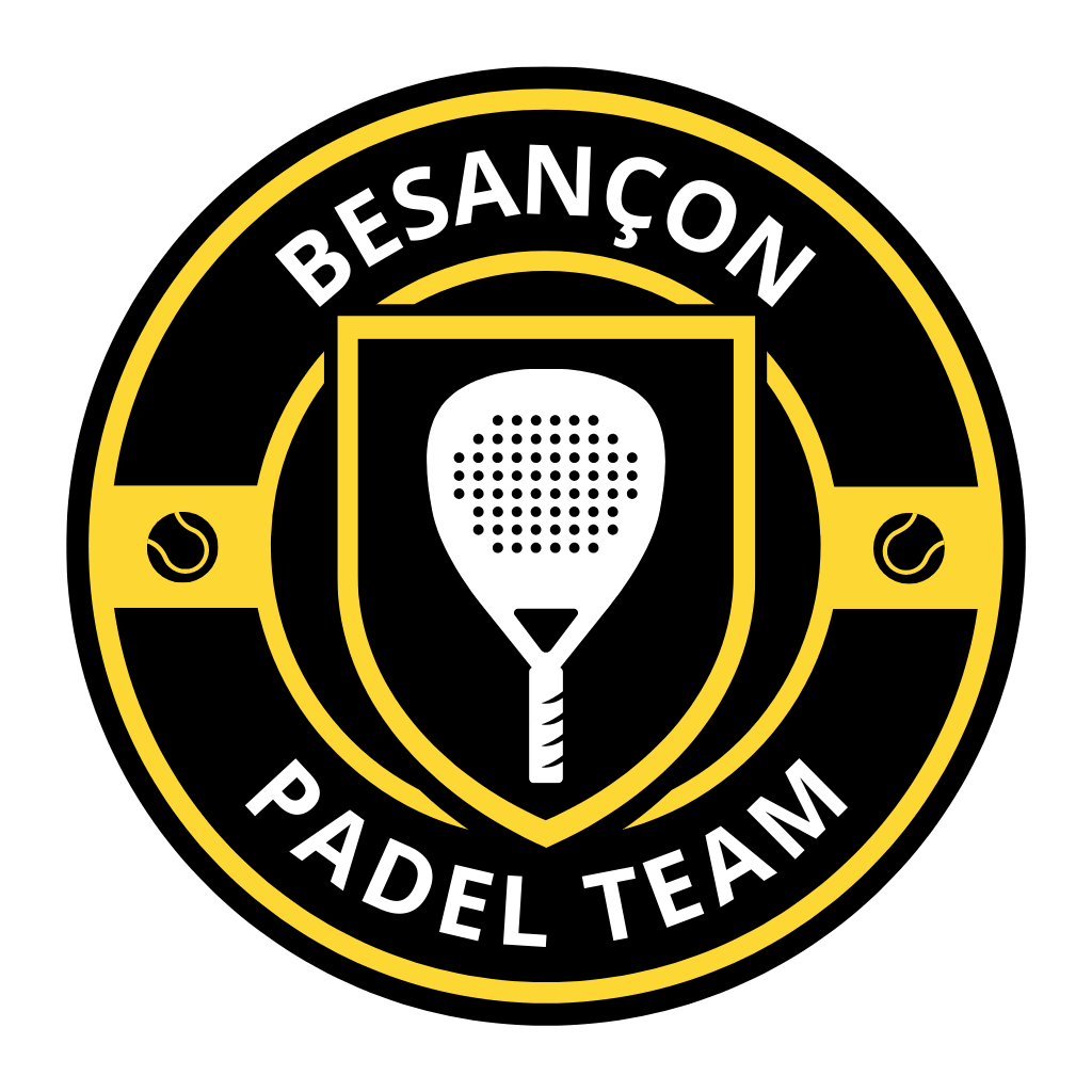 Besançon Padel Team