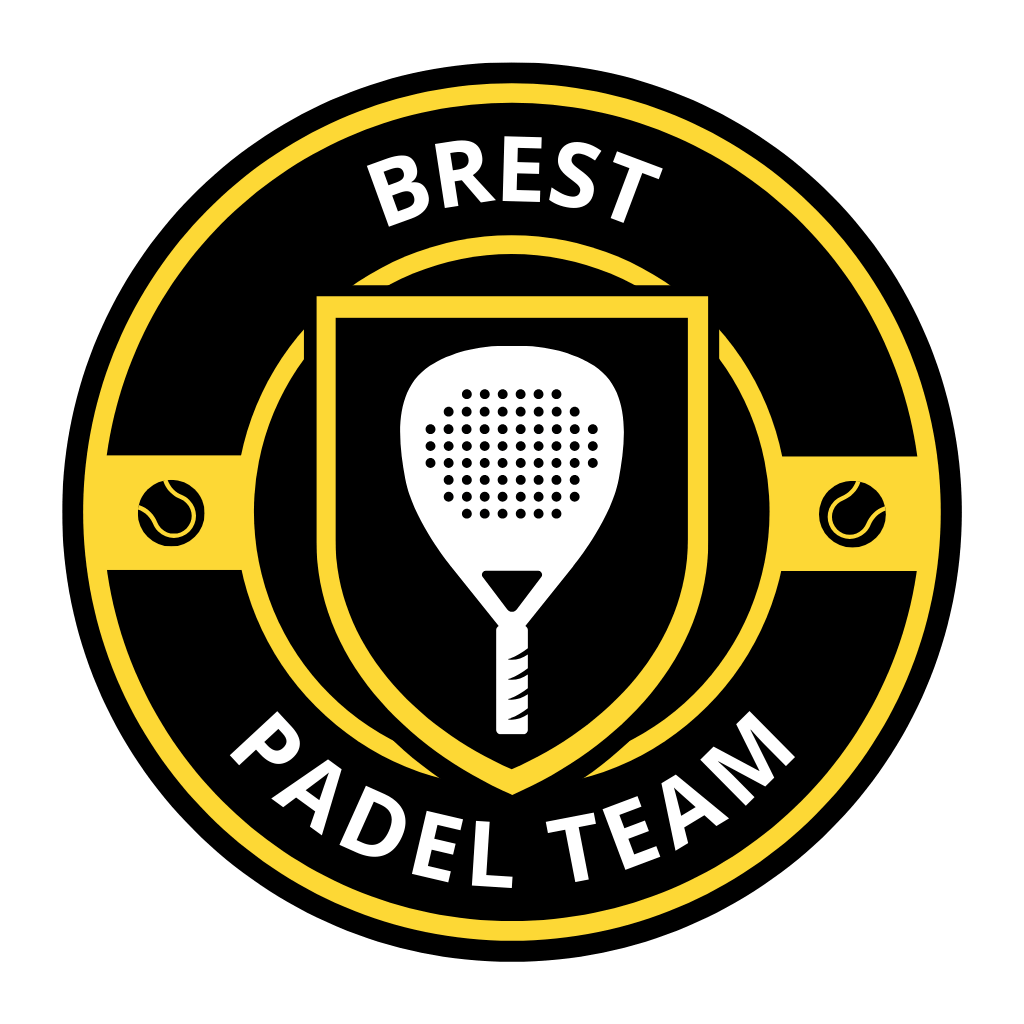 Brest Padel Team