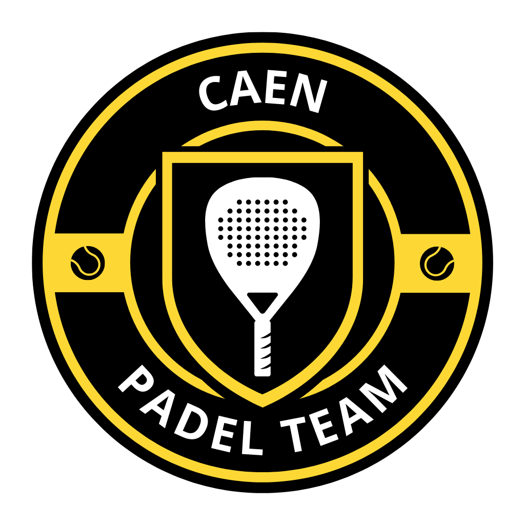 Caen Padel Team