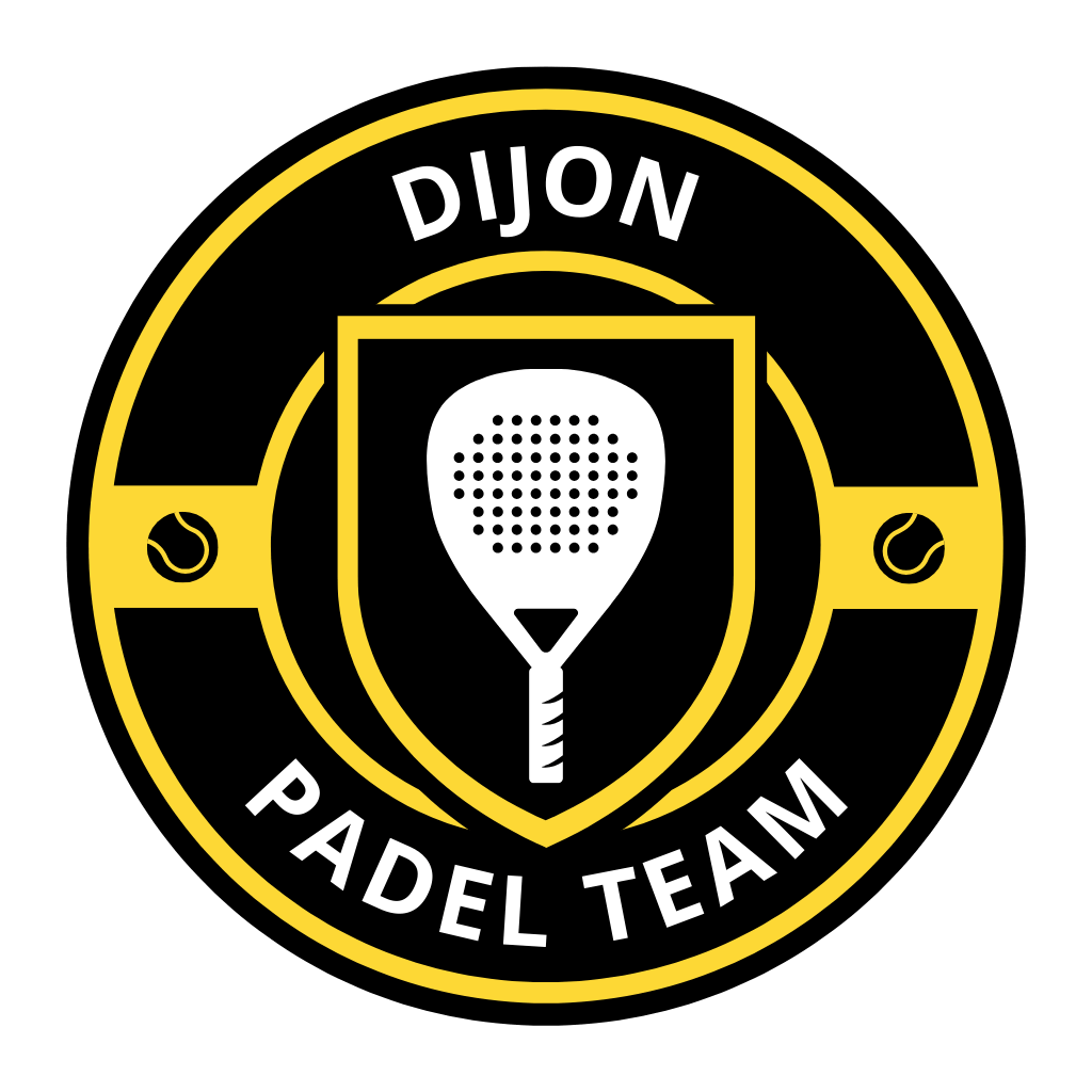 Dijon Padel Team