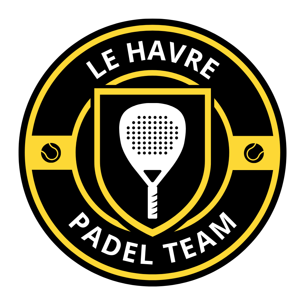 Le Havre Padel Team