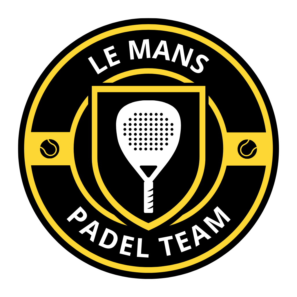 Le Mans Padel Team