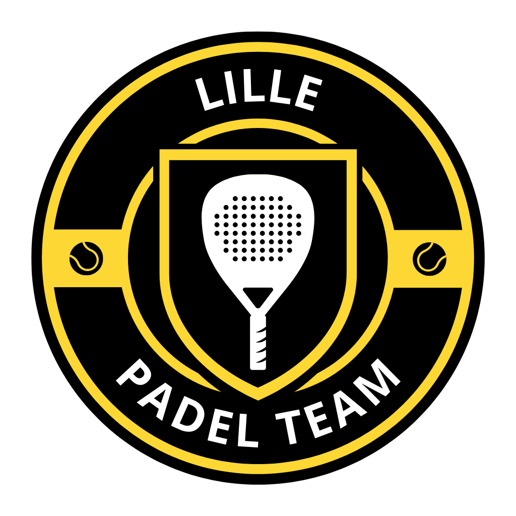 Lille Padel Team