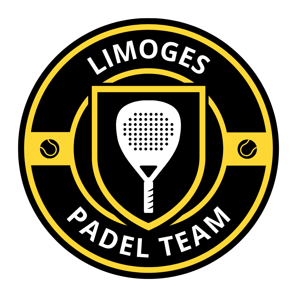 Limoges Padel Team