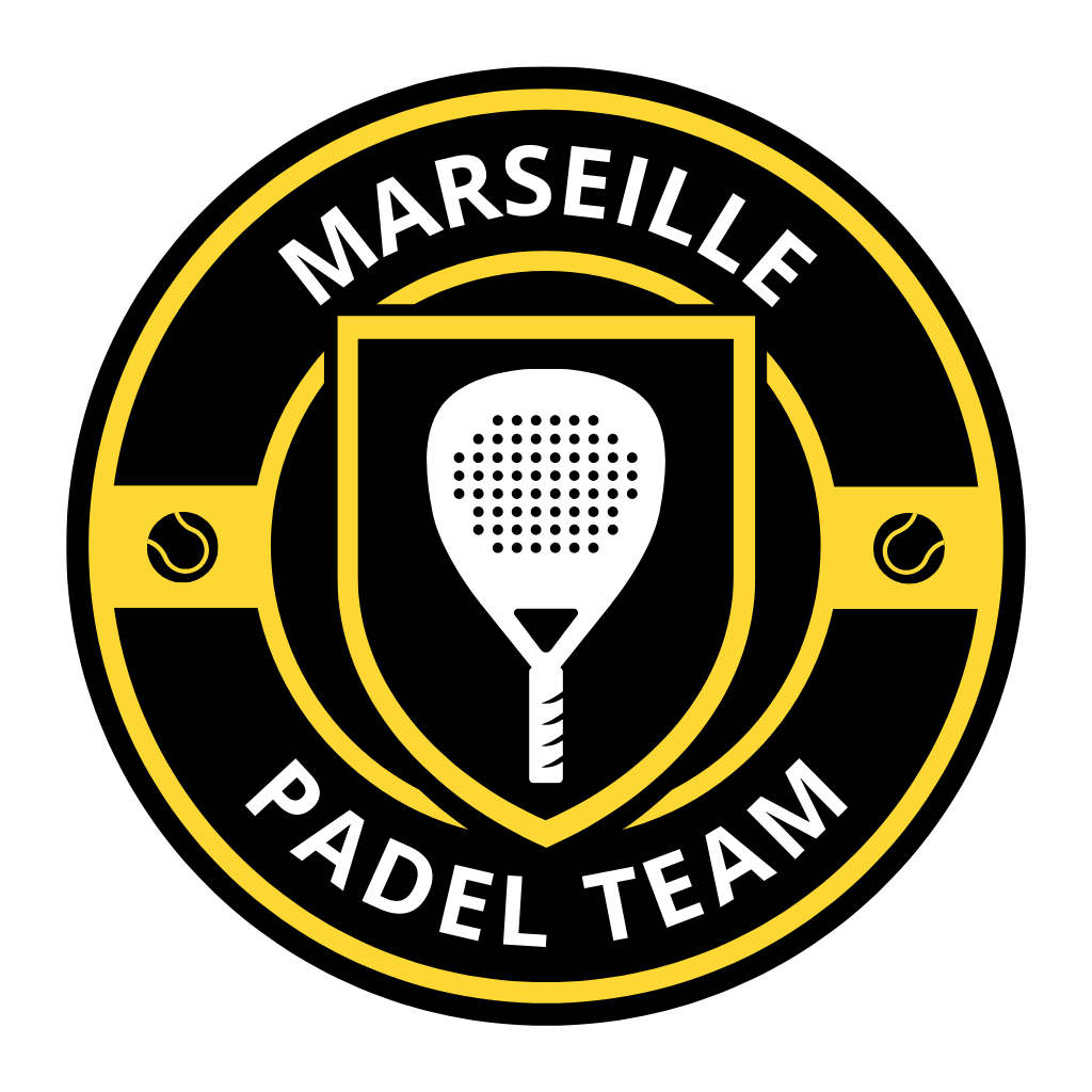 Marseille Padel Team