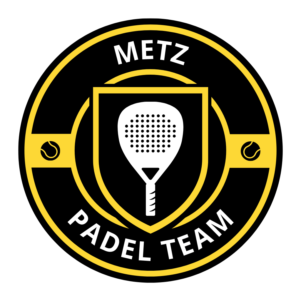 Metz Padel Team