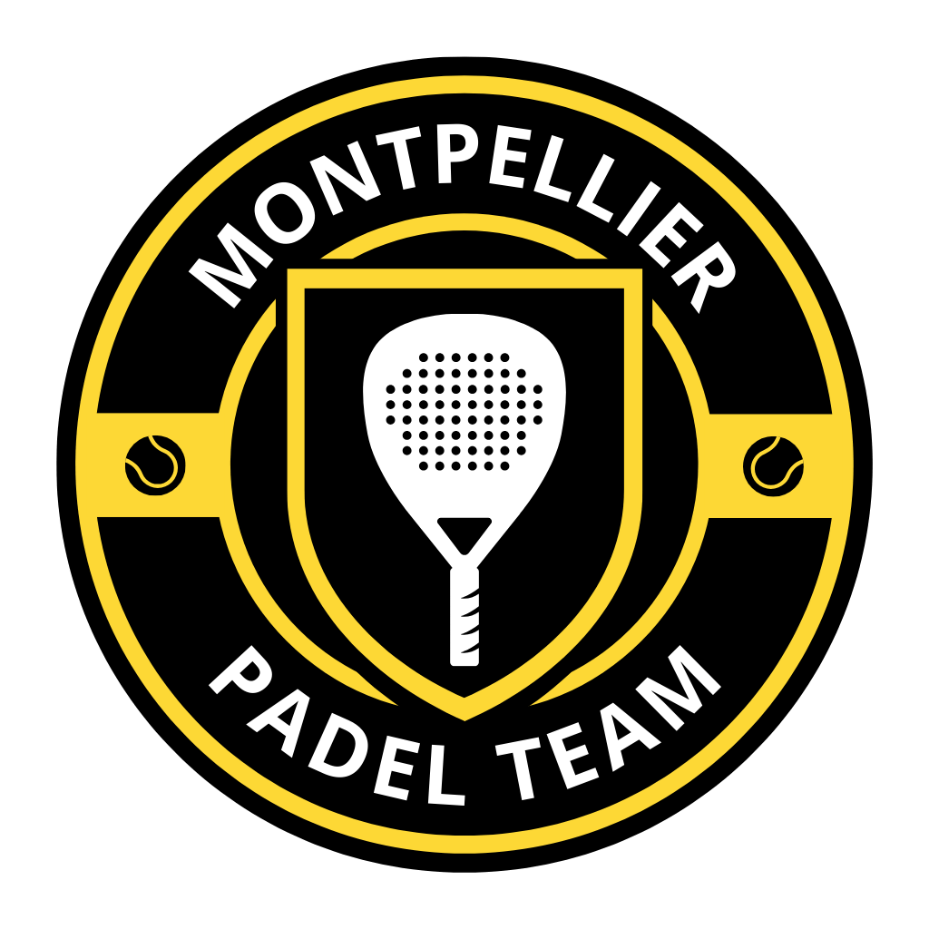 Montpellier Padel Team