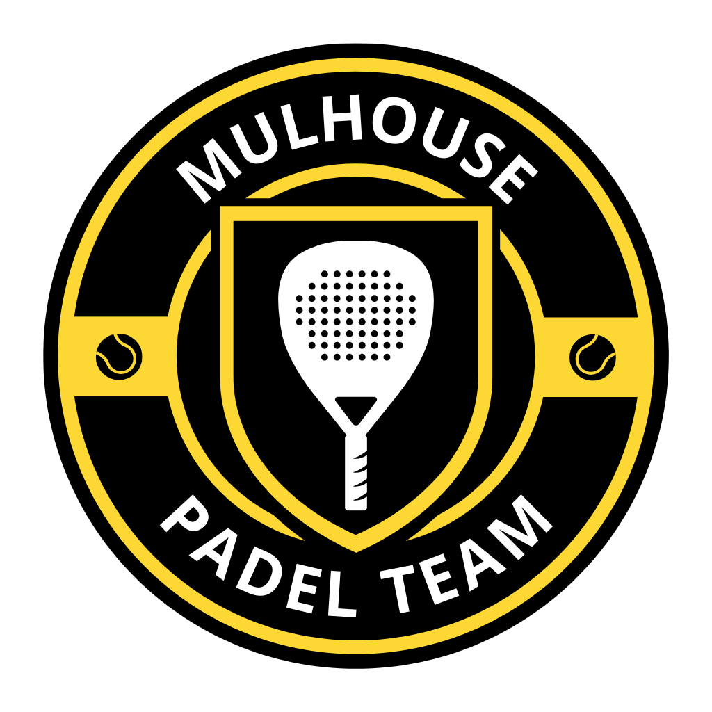 Mulhouse Padel Team