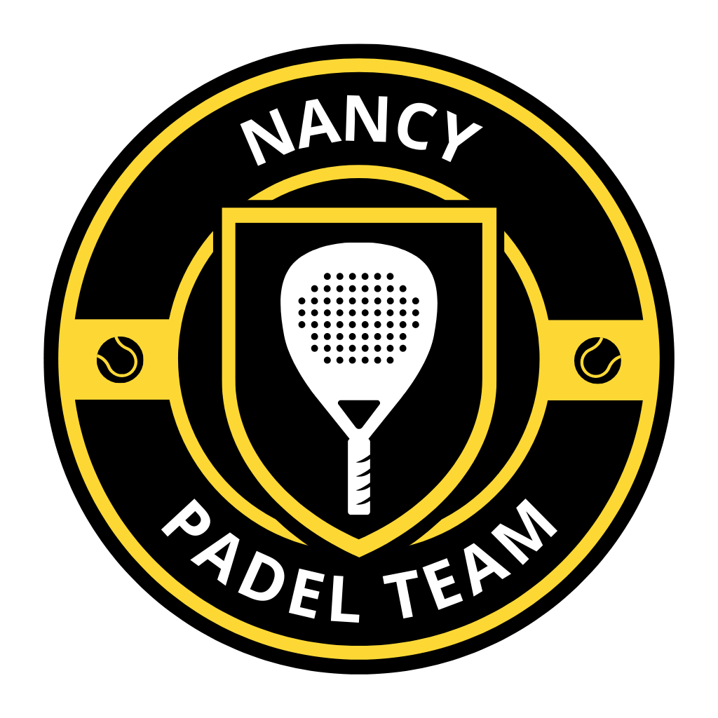 Nancy Padel Team