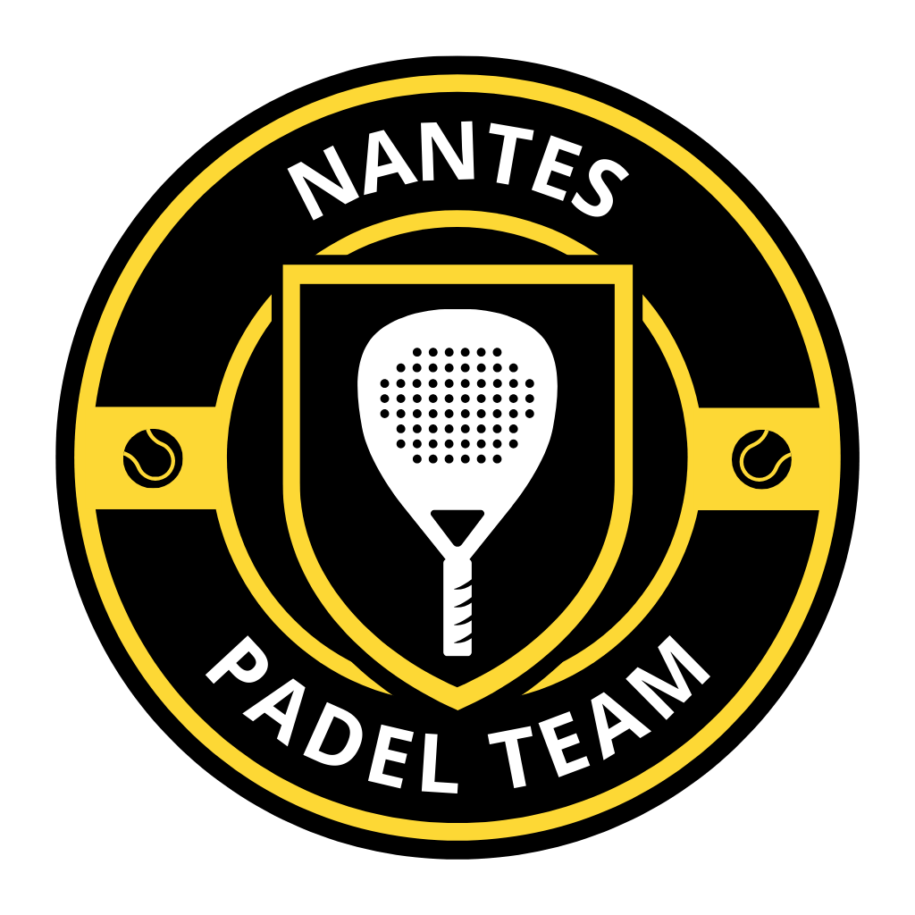 Nantes Padel Team