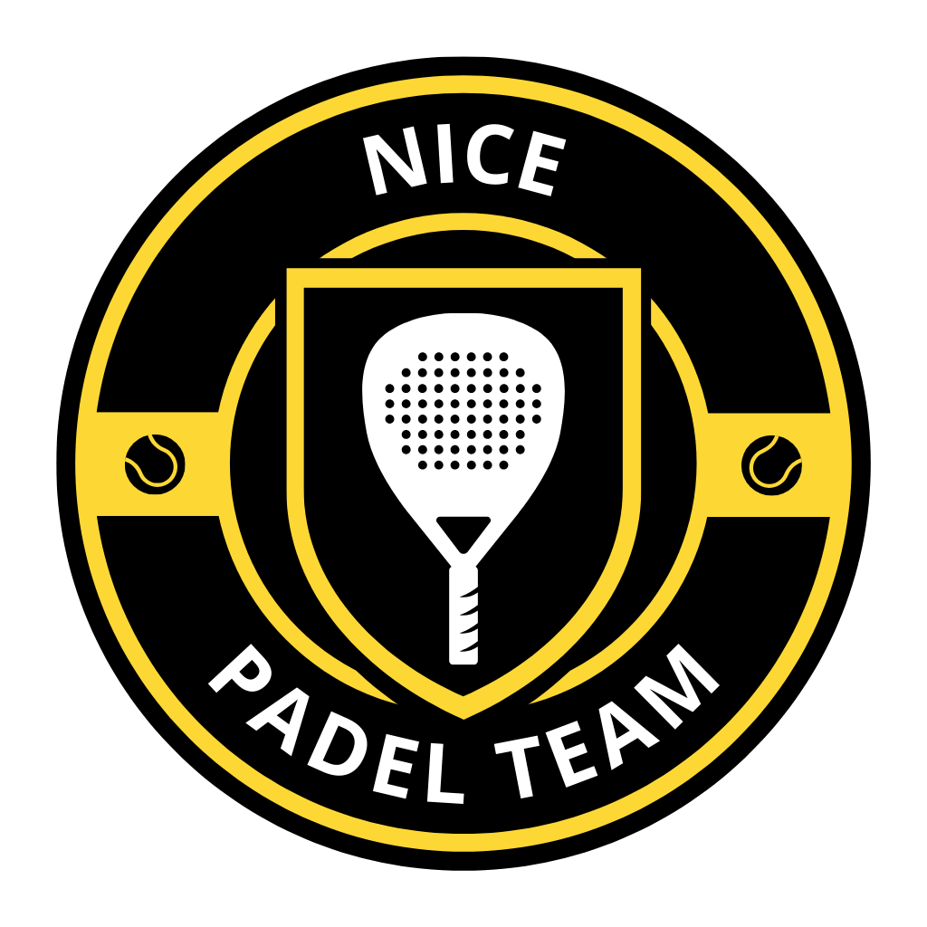 Nice Padel Team