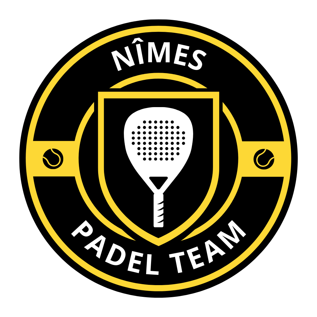 Nîmes Padel Team