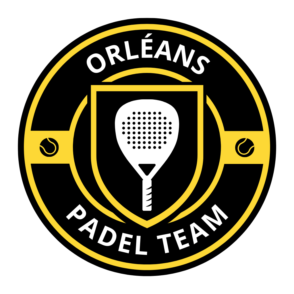Orléans Padel Team