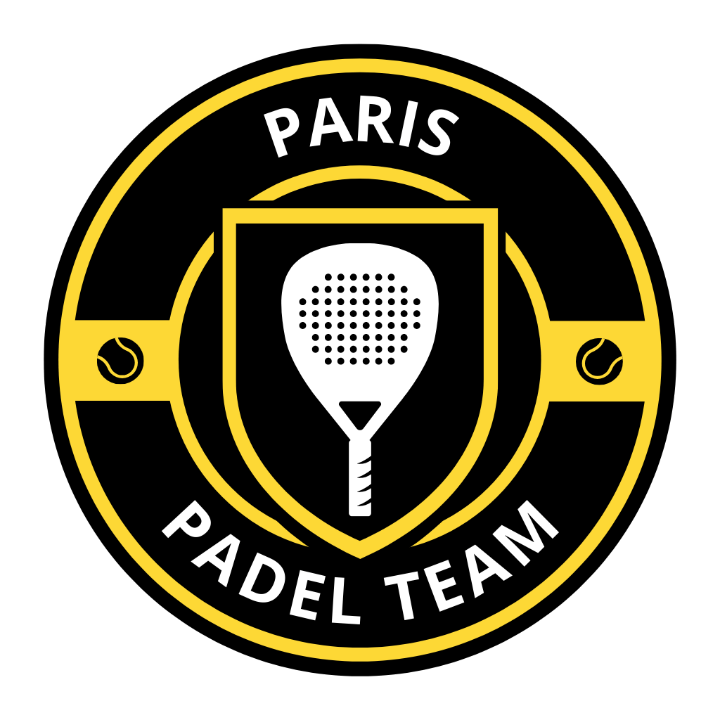 Paris Padel Team