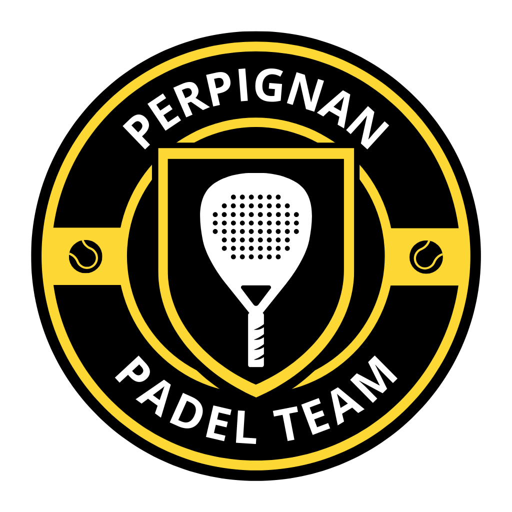 Perpignan Padel Team