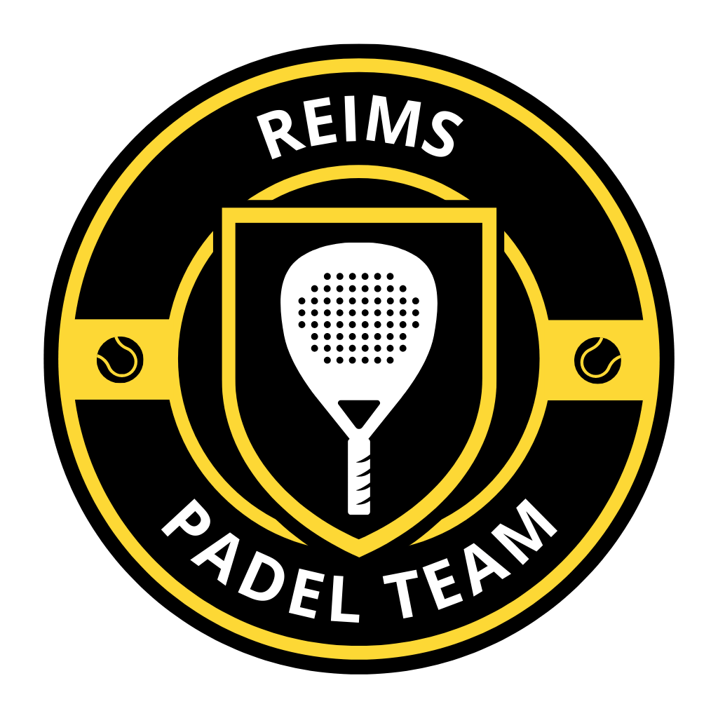 Reims Padel Team