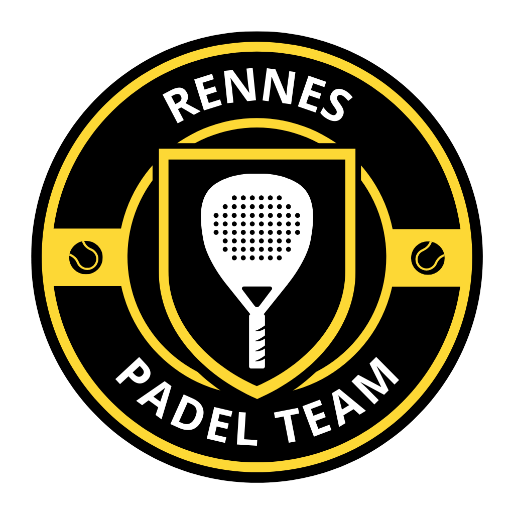 Rennes Padel Team