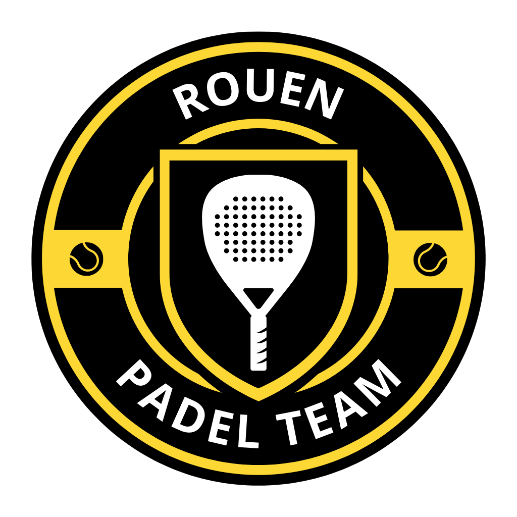 Rouen Padel Team
