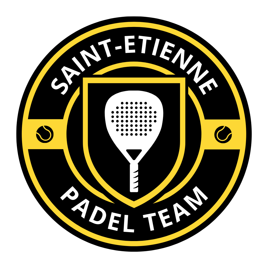 Saint-Etienne Padel Team