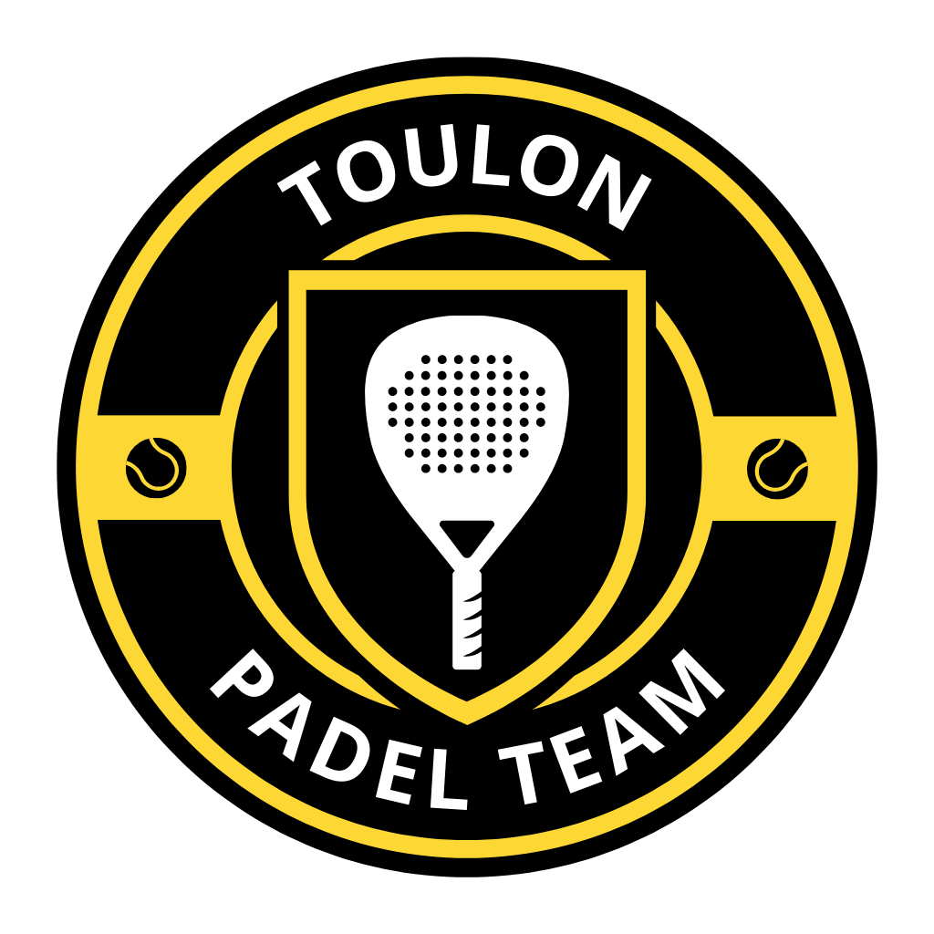 Toulon Padel Team
