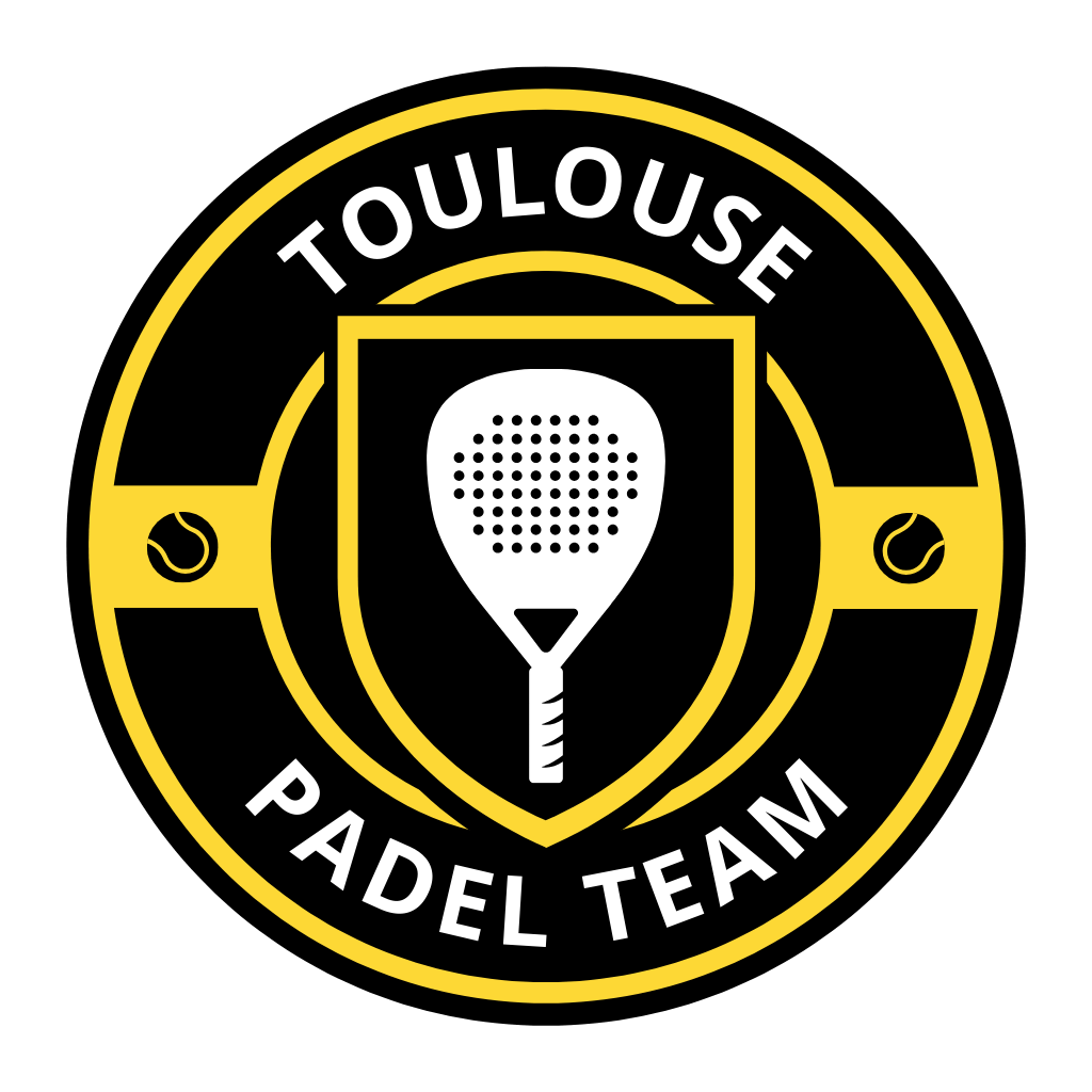 Toulouse Padel Team