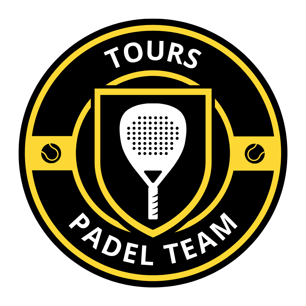 Tours Padel Team
